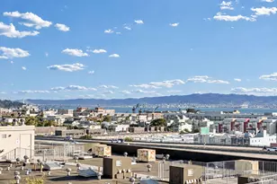 1047 Mississippi St, San Francisco, CA 94107 - Photo 10