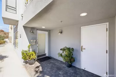 1047 Mississippi Street #7, San Francisco, CA 94107 - Photo 34