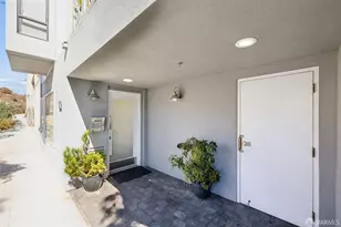 1047 Mississippi St, San Francisco, CA 94107 - Photo 34