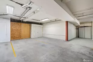 1047 Mississippi St, San Francisco, CA 94107 - Photo 50