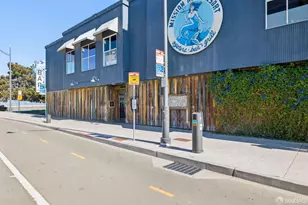 1047 Mississippi St, San Francisco, CA 94107 - Photo 72