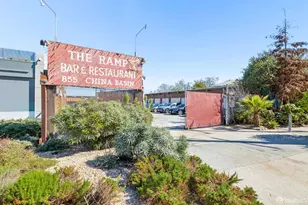 1047 Mississippi St, San Francisco, CA 94107 - Photo 52