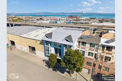 1047 Mississippi Street #7, San Francisco, CA 94107 - Photo 42
