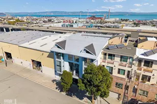 1047 Mississippi St, San Francisco, CA 94107 - Photo 42