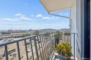 1047 Mississippi St, San Francisco, CA 94107 - Photo 8