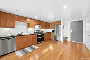1047 Mississippi St, San Francisco, CA 94107 - Photo 20