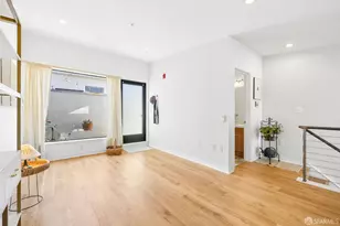 1047 Mississippi St, San Francisco, CA 94107 - Photo 30