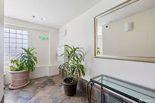 1047 Mississippi St, San Francisco, CA 94107 - Photo 36