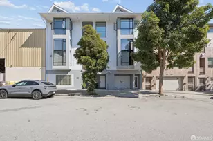 1047 Mississippi St, San Francisco, CA 94107 - Photo 68