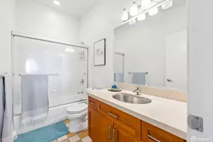 1047 Mississippi St, San Francisco, CA 94107 - Photo 26