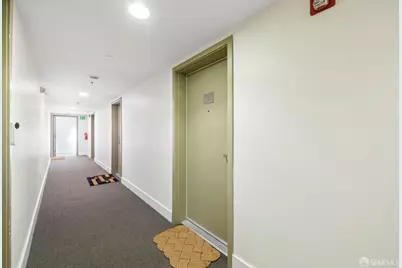 1047 Mississippi Street #7, San Francisco, CA 94107 - Photo 38