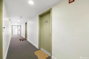 1047 Mississippi St, San Francisco, CA 94107 - Photo 38