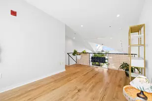 1047 Mississippi St, San Francisco, CA 94107 - Photo 32