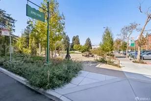 1047 Mississippi St, San Francisco, CA 94107 - Photo 58