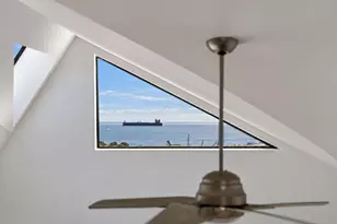 1047 Mississippi St, San Francisco, CA 94107 - Photo 34