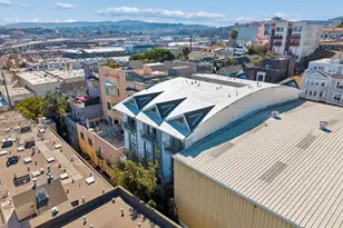 1047 Mississippi St, San Francisco, CA 94107 - Photo 44