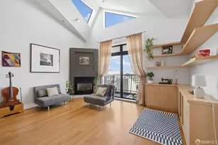1047 Mississippi St, San Francisco, CA 94107 - Photo 1