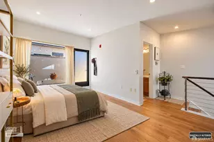 1047 Mississippi St, San Francisco, CA 94107 - Photo 30
