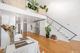 1047 Mississippi St, San Francisco, CA 94107 - Photo 18