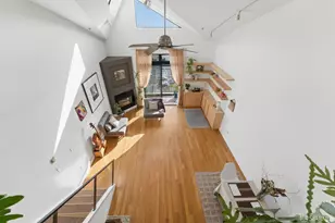 1047 Mississippi St, San Francisco, CA 94107 - Photo 36