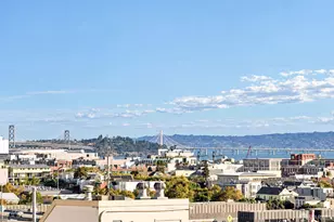 1047 Mississippi St, San Francisco, CA 94107 - Photo 6