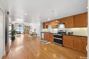 1047 Mississippi St, San Francisco, CA 94107 - Photo 16