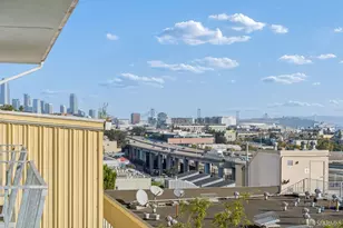 1047 Mississippi St, San Francisco, CA 94107 - Photo 8