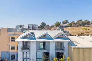 1047 Mississippi St, San Francisco, CA 94107 - Photo 60