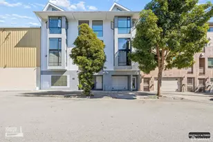 1047 Mississippi St, San Francisco, CA 94107 - Photo 42