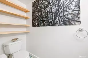 1047 Mississippi St, San Francisco, CA 94107 - Photo 24