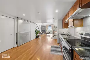 1047 Mississippi St, San Francisco, CA 94107 - Photo 16