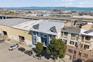 1047 Mississippi St, San Francisco, CA 94107 - Photo 92
