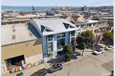 1047 Mississippi Street #7, San Francisco, CA 94107 - Photo 70