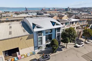1047 Mississippi St, San Francisco, CA 94107 - Photo 70