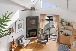 1047 Mississippi St, San Francisco, CA 94107 - Photo 38