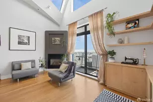1047 Mississippi St, San Francisco, CA 94107 - Photo 82