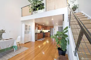 1047 Mississippi St, San Francisco, CA 94107 - Photo 20