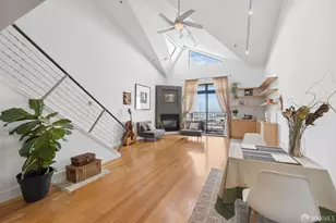 1047 Mississippi St, San Francisco, CA 94107 - Photo 86