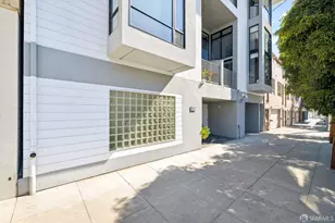 1047 Mississippi St, San Francisco, CA 94107 - Photo 44