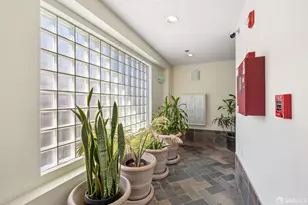 1047 Mississippi St, San Francisco, CA 94107 - Photo 46