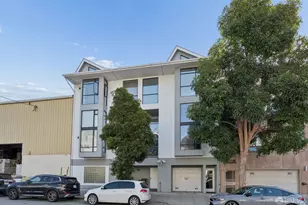 1047 Mississippi St, San Francisco, CA 94107 - Photo 88