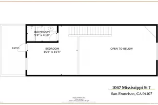1047 Mississippi St, San Francisco, CA 94107 - Photo 78