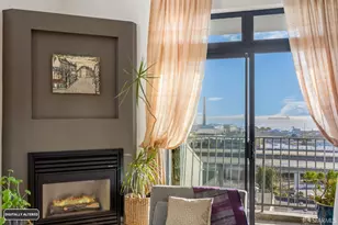 1047 Mississippi St, San Francisco, CA 94107 - Photo 2