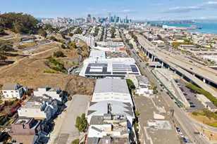 1047 Mississippi St, San Francisco, CA 94107 - Photo 56