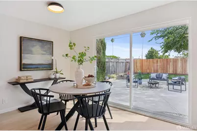 4906 Nelson Street, Fremont, CA 94538 - Photo 18