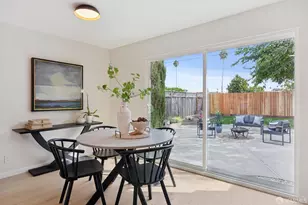 4906 Nelson St, Fremont, CA 94538 - Photo 18