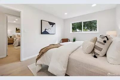 4906 Nelson Street, Fremont, CA 94538 - Photo 30