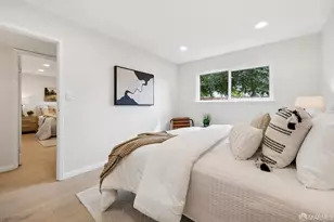 4906 Nelson St, Fremont, CA 94538 - Photo 30