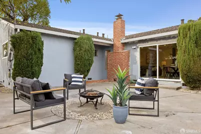 4906 Nelson Street, Fremont, CA 94538 - Photo 40
