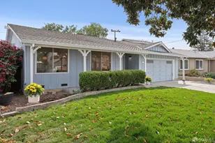 4906 Nelson St, Fremont, CA 94538 - Photo 46